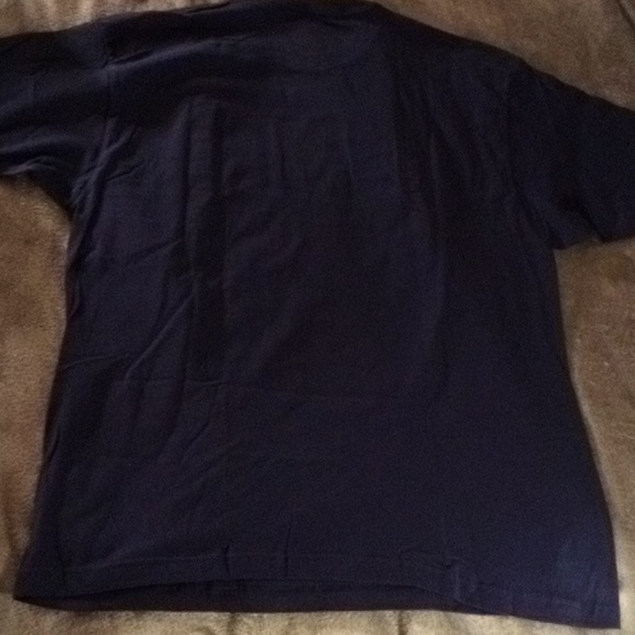 NEW TOKYO JUJUTSU HIGH SCHOOL MENS 2XL TEE - Picture 4 of 5